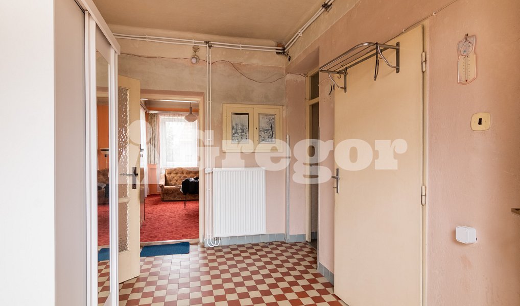 Prodej domu 243 m² s pozemkem 1 132 m², Čebín – náhled fotky 12