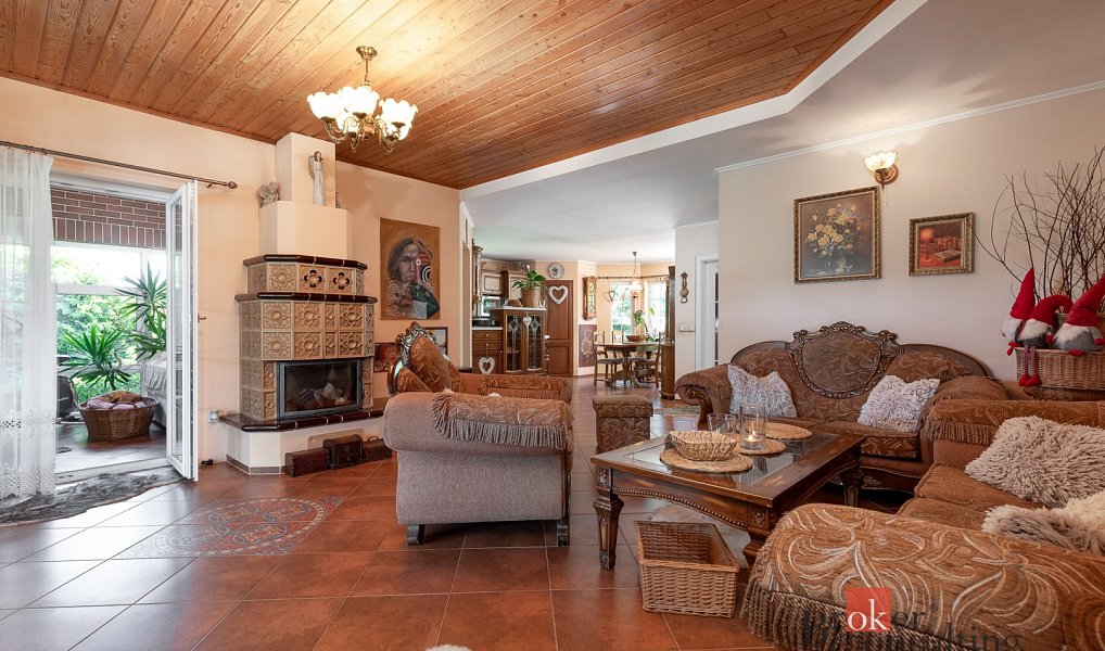 Prodej domu 159 m² s pozemkem 4 668 m², Neplachovice – náhled fotky 10