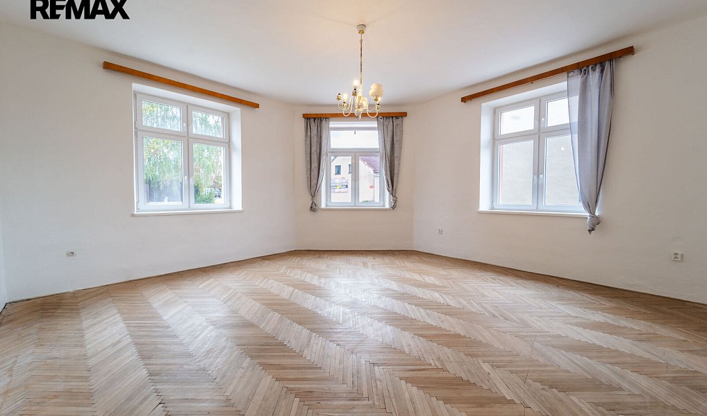 Prodej bytu 2+1 80 m², Boskovice – náhled fotky 10