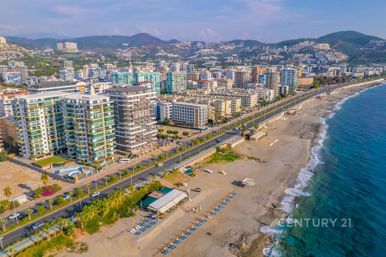 Apartamento T1, 70 m²