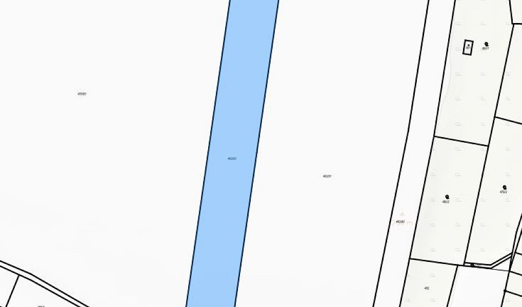 Prodej stavebního pozemku 9 415 m², Brno – náhled fotky 5