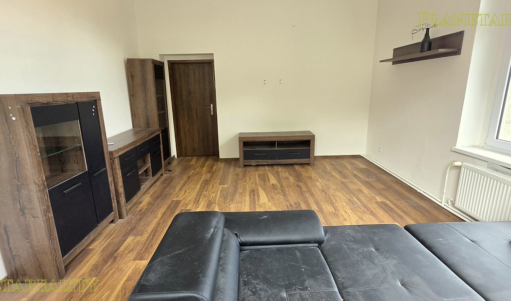Prodej bytu 3+1 124 m², Vejprty – náhled fotky 16