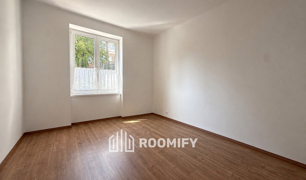 Prodej bytu 1+1 41 m², Most – náhled fotky 2