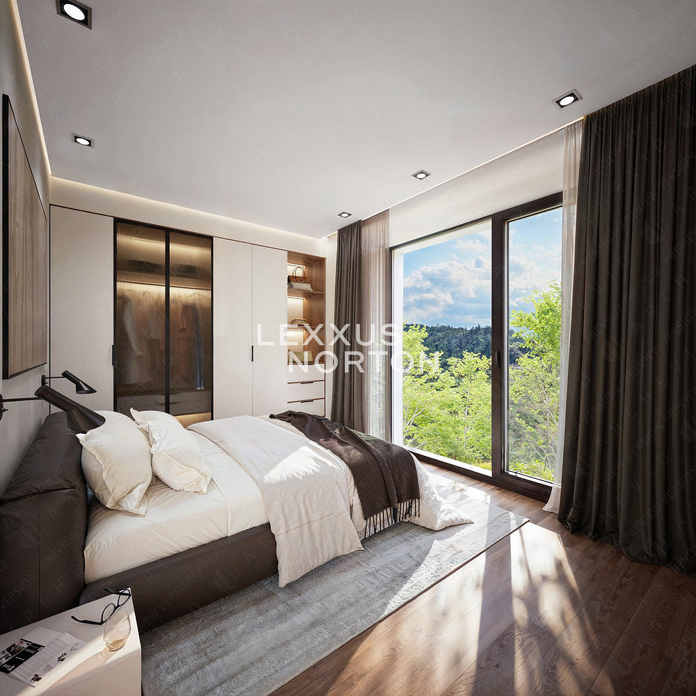 Prodej domu 183 m² s pozemkem 355 m² — photo 5
