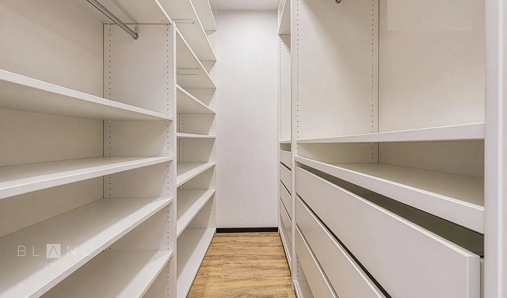 Pronájem bytu 3+kk 71 m², Praha – náhled fotky 14