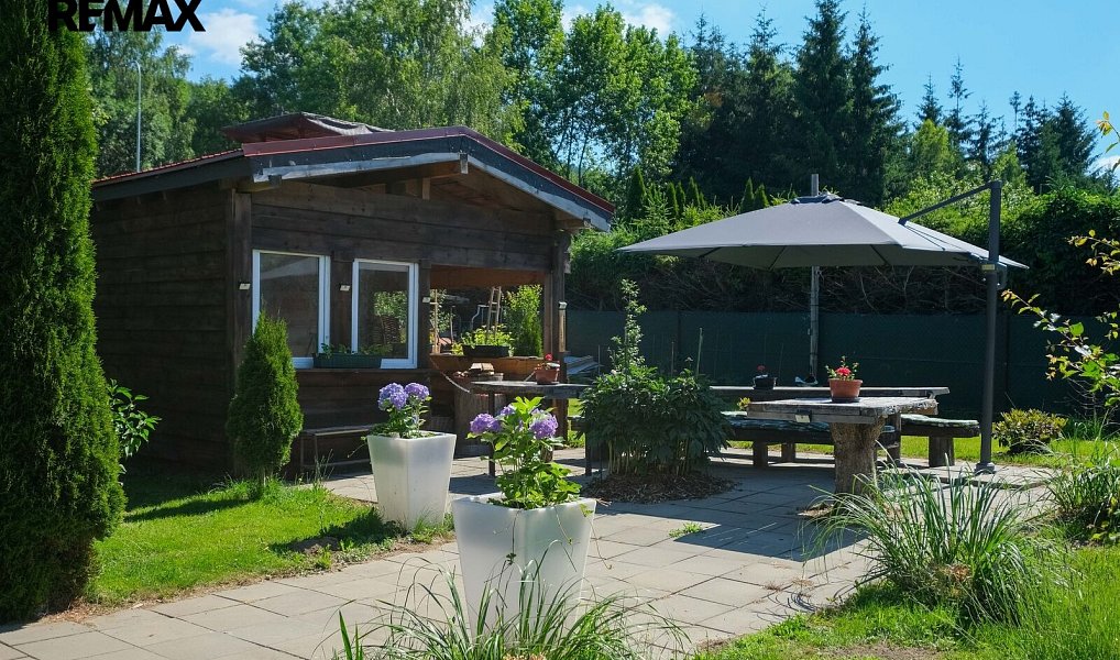Prodej komerčního objektu (jiného typu) 450 m², Prostřední Bečva – náhled fotky 60