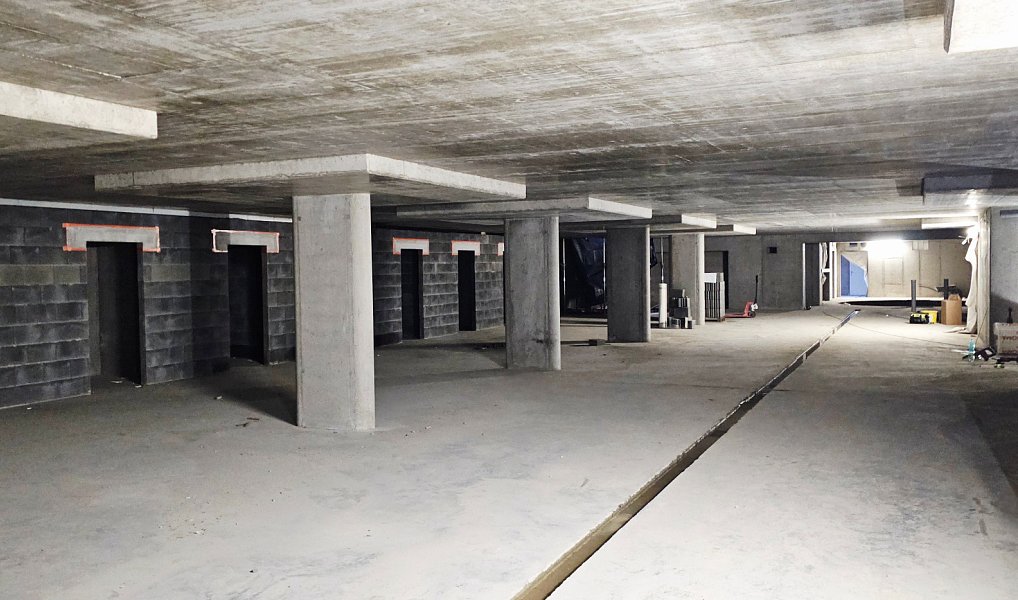 Prodej bytu 3+kk 83 m², Praha – náhled fotky 8