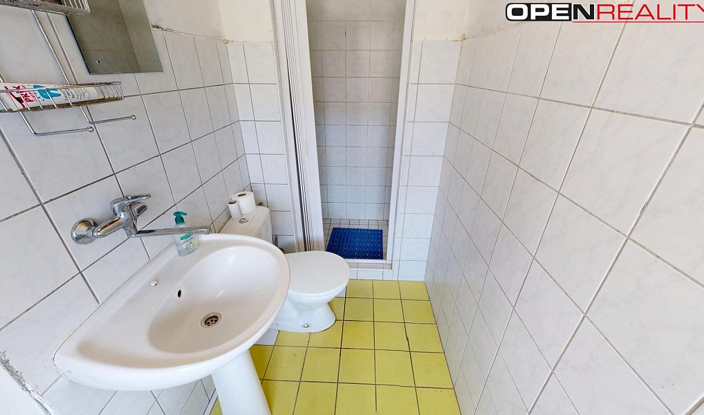 Pronájem domu 380 m² s pozemkem 762 m², Veverská Bítýška – náhled fotky 19