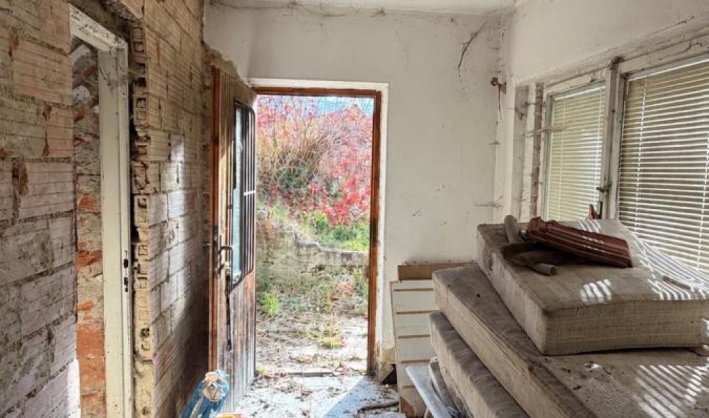 Prodej domu 190 m² s pozemkem 860 m², Bystřice nad Pernštejnem – náhled fotky 8