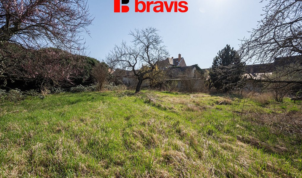 Prodej domu 170 m² s pozemkem 1 326 m², Mikulov – náhled fotky 27