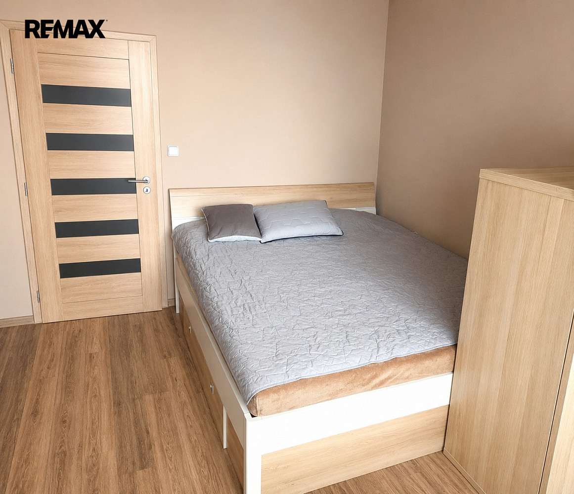 Prodej bytu 2+1 54 m² – fotografie 5