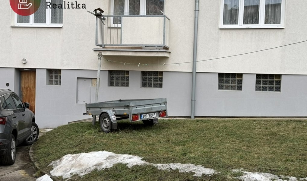 Prodej bytu 3+1 71 m², Teplice – náhled fotky 57