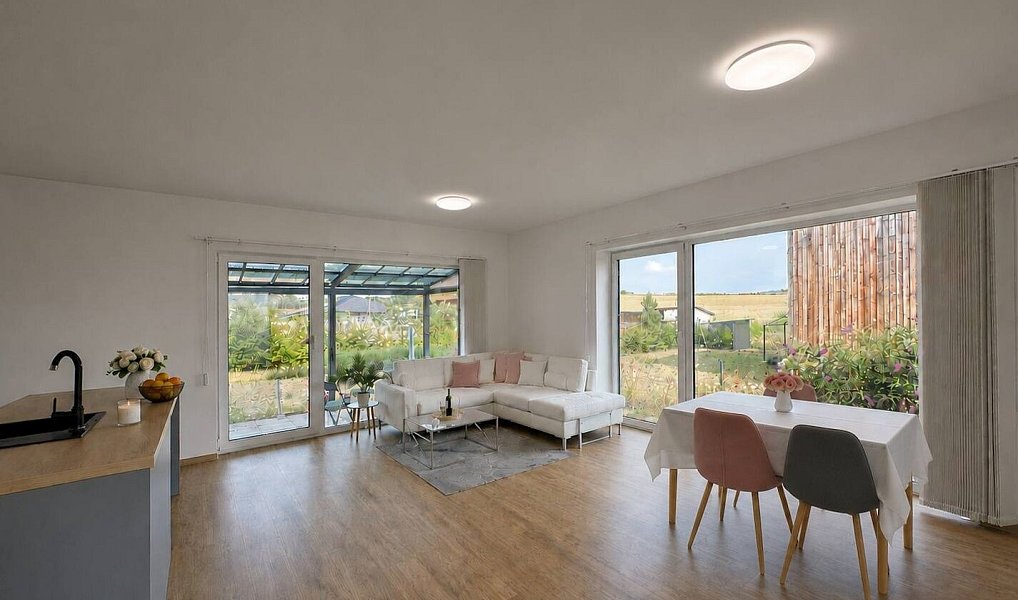 Prodej domu 94 m² s pozemkem 510 m², Dobev – náhled fotky 5
