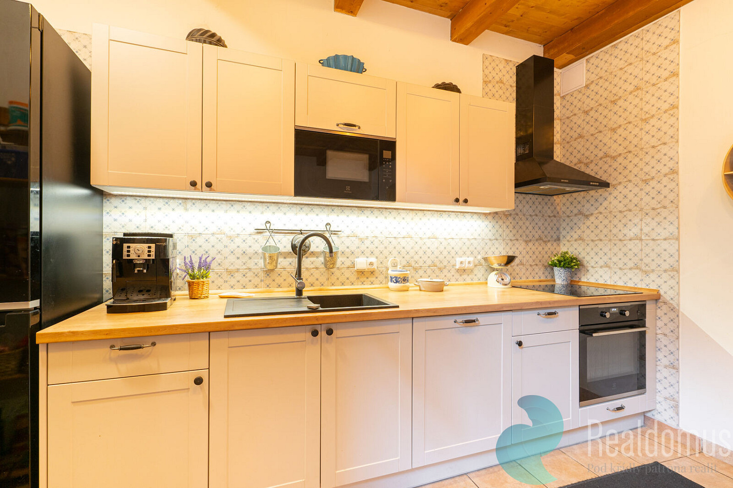 Prodej chaty/chalupy 295 m² s pozemkem 3 066 m² — photo 4