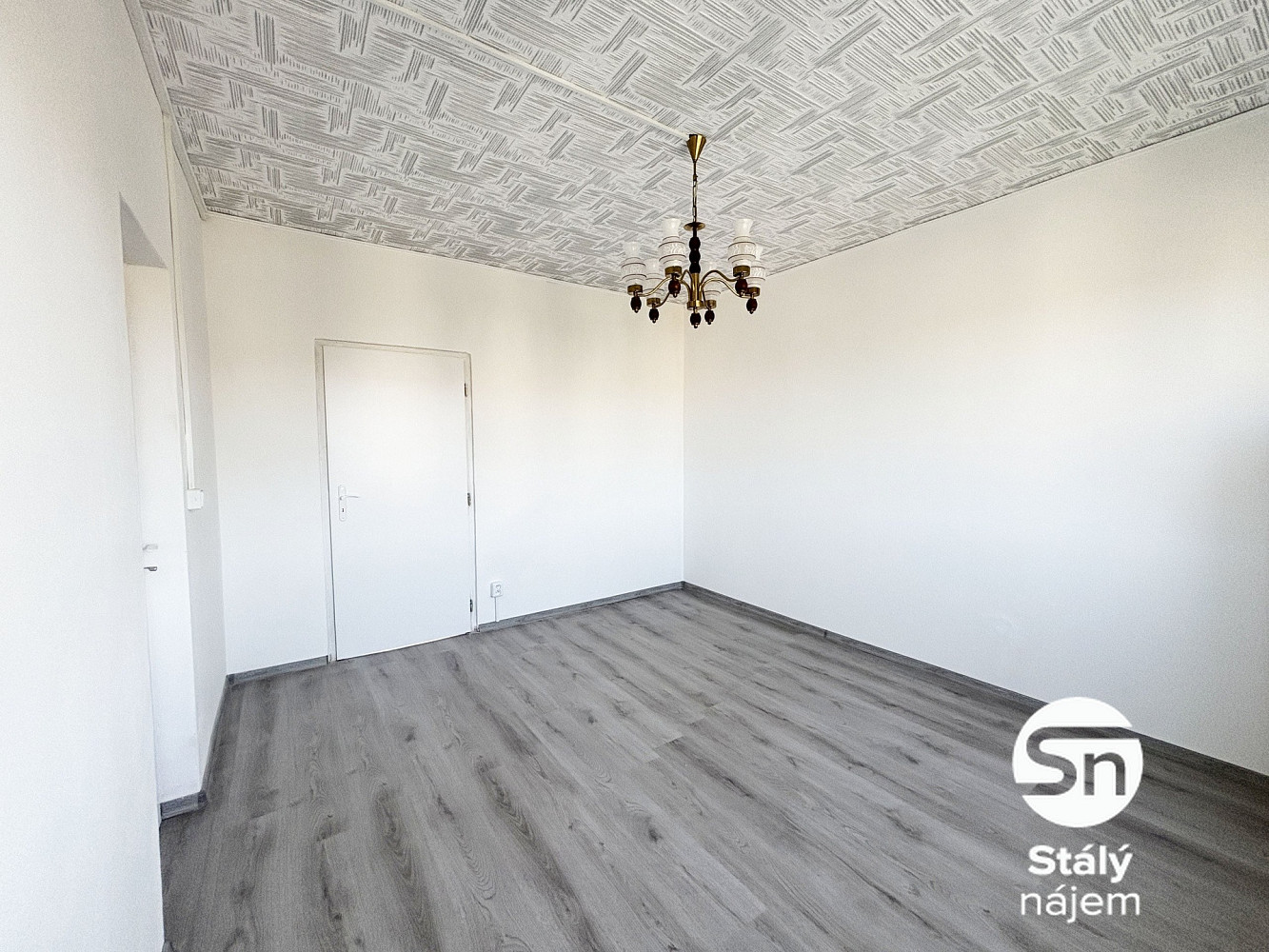Pronájem bytu 2+1 57 m² – fotografie 5