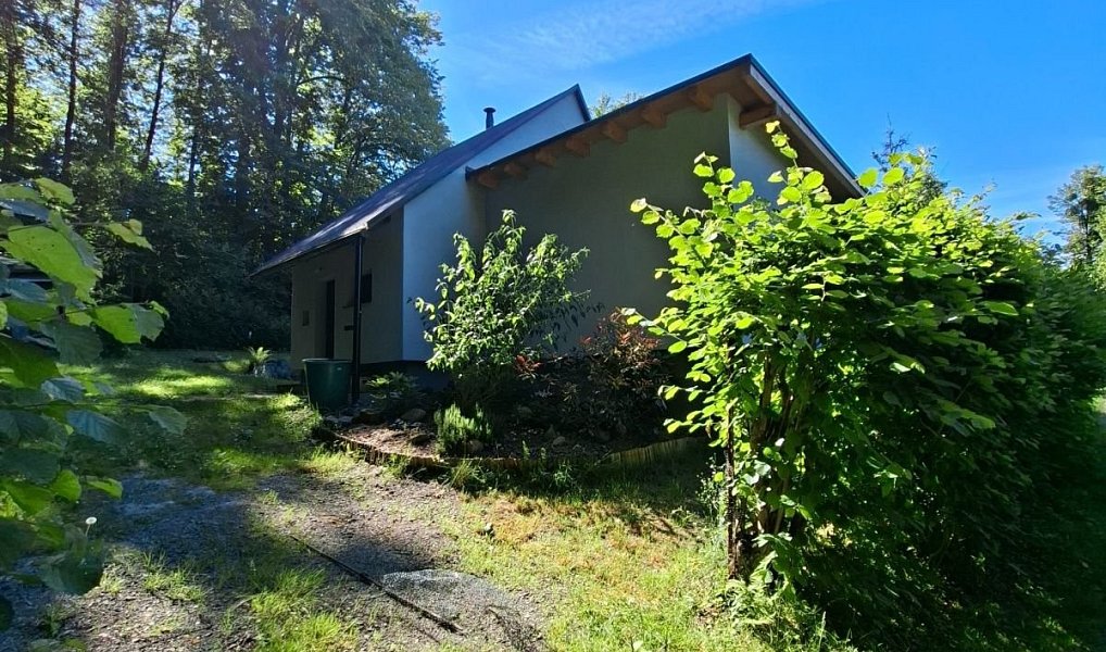 Prodej chaty/chalupy 71 m² s pozemkem 300 m², Janovice – náhled fotky 5