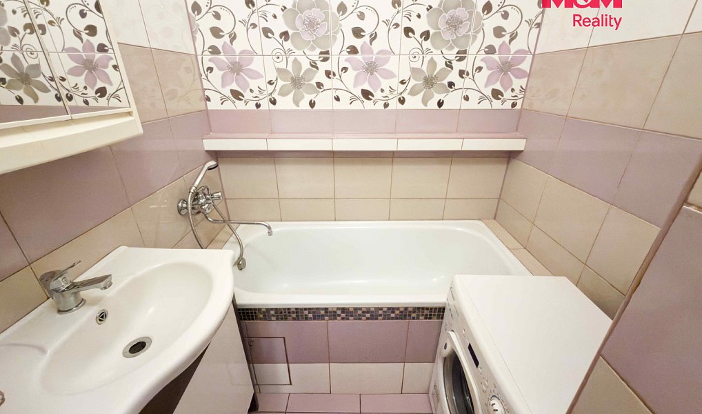 Prodej bytu 2+1 51 m², Karviná – náhled fotky 3