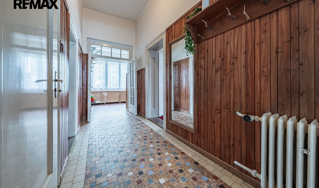 Prodej skladovacích prostor 400 m², Blšany – náhled fotky 14