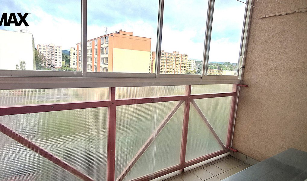Prodej bytu 1+1 38 m², Bruntál – náhled fotky 9