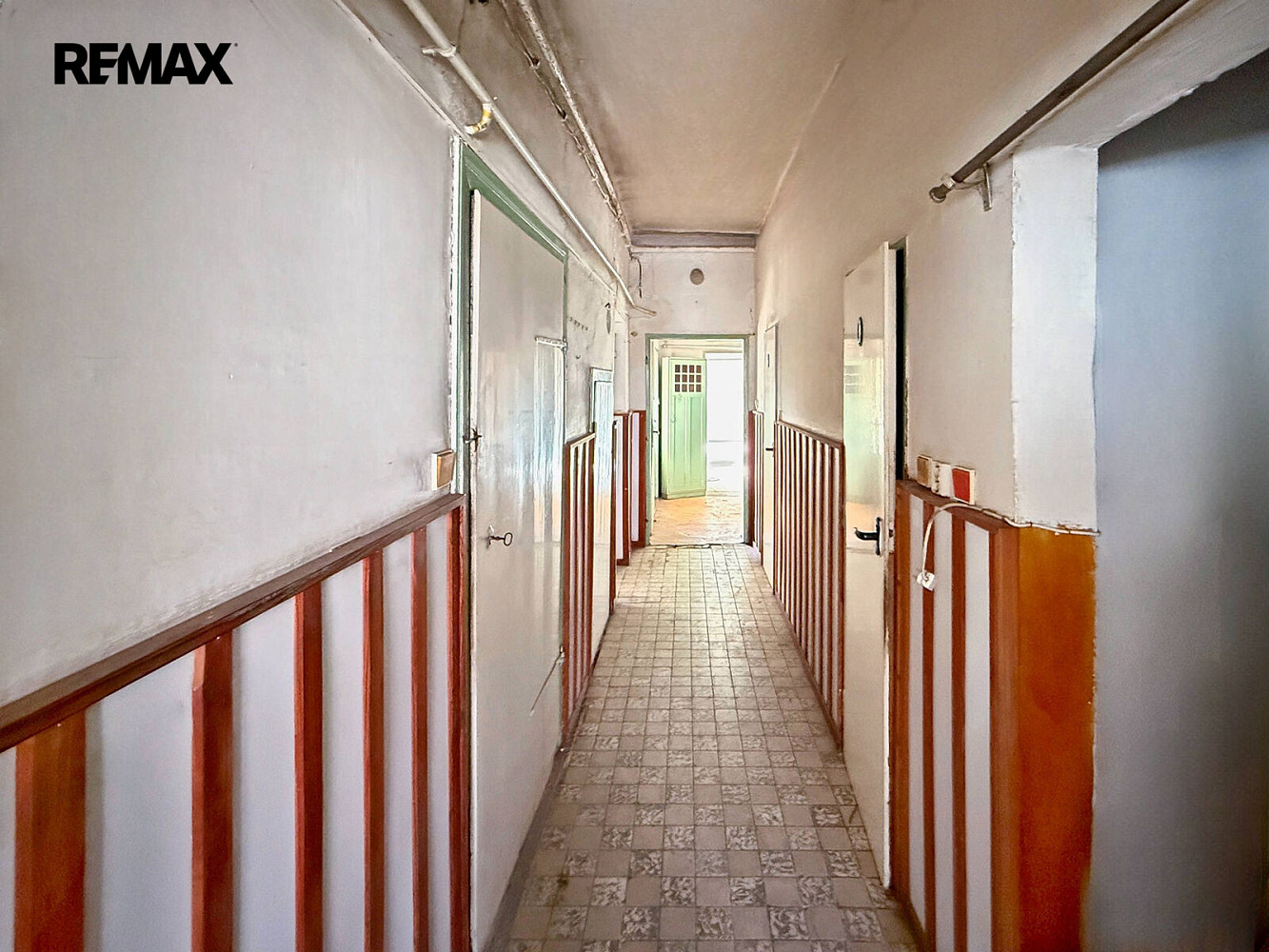 Prodej domu 90 m² s pozemkem 253 m² – fotografie 3
