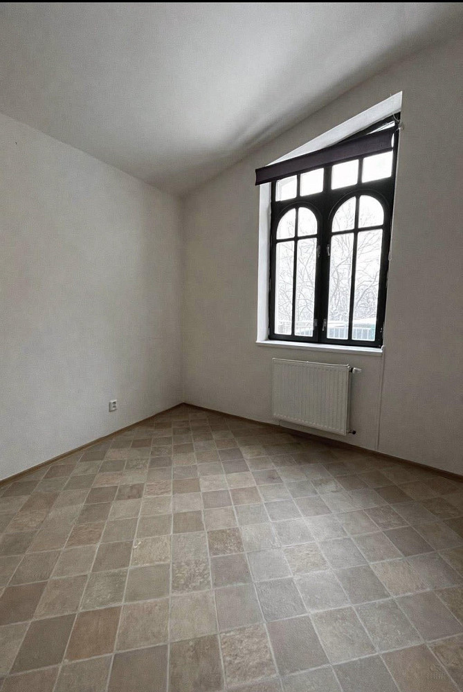 Prodej bytu 1+1 44 m² – fotografie 5