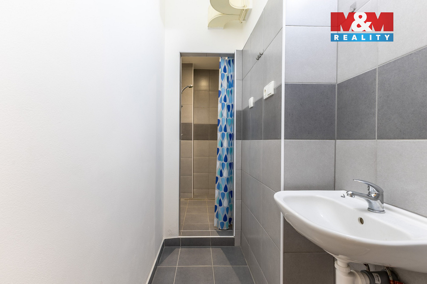 Pronájem skladovacích prostor 255 m² — photo 5