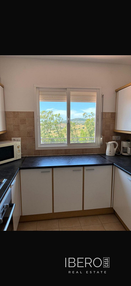 Piso 3+kk – Estepona, Barriada Islas Canarias - Más
