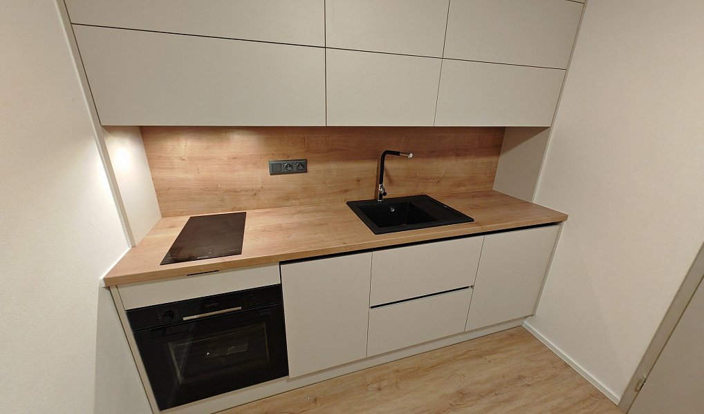 Pronájem bytu 2+1 44 m², Brno – náhled fotky 8