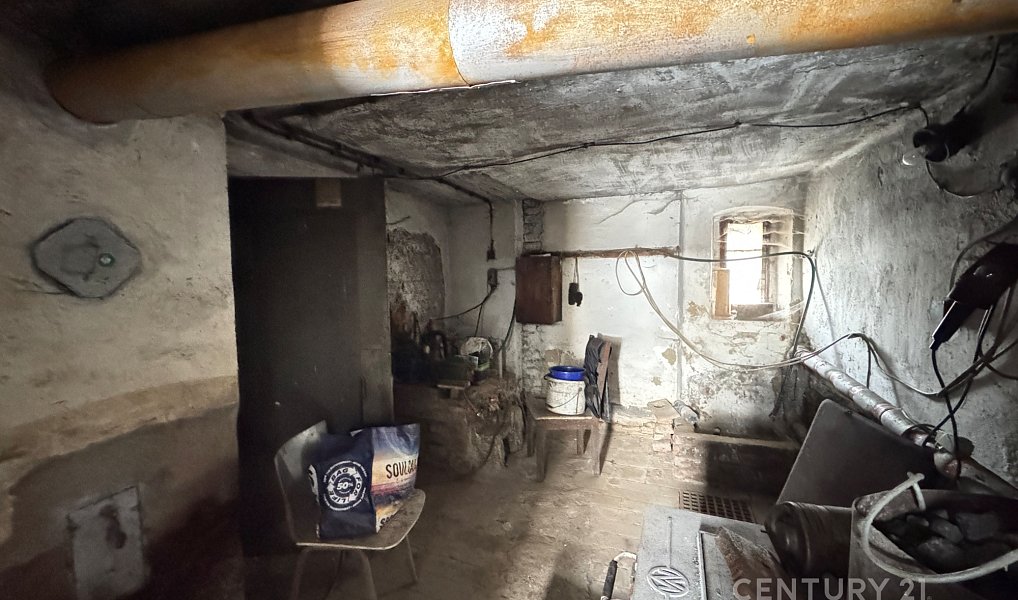 Prodej domu 288 m² s pozemkem 2 090 m², Višňová – náhled fotky 28