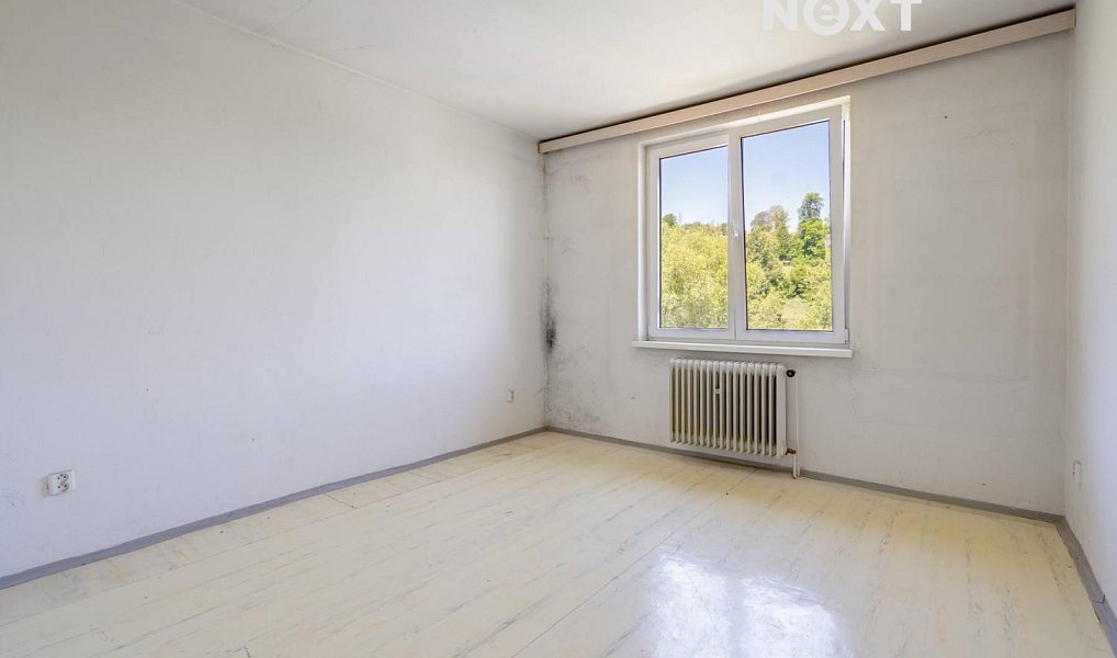 Prodej bytu 3+1 75 m², Hořice na Šumavě – náhled fotky 3