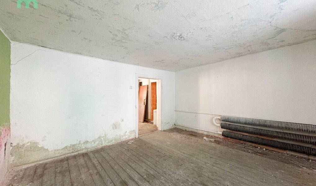 Prodej domu 121 m² s pozemkem 155 m², Lipník nad Bečvou – náhled fotky 53