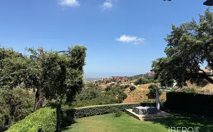 Prodej bytu 4+kk 148 m², La Mairena, Španělsko