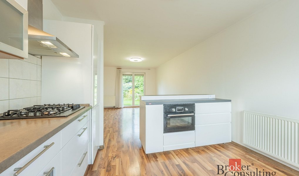 Prodej domu 91 m² s pozemkem 900 m², Tlustice – náhled fotky 5