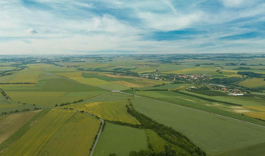 Prodej domu 156 m² s pozemkem 398 m², Slaný – náhled fotky 16