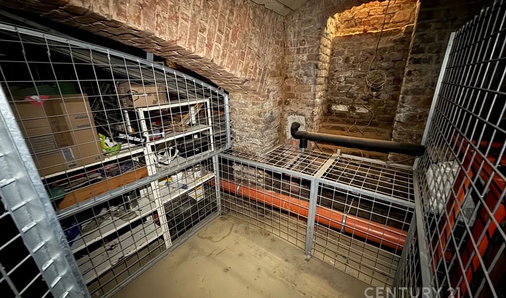 Prodej bytu 3+kk 69 m², Praha – náhled fotky 12
