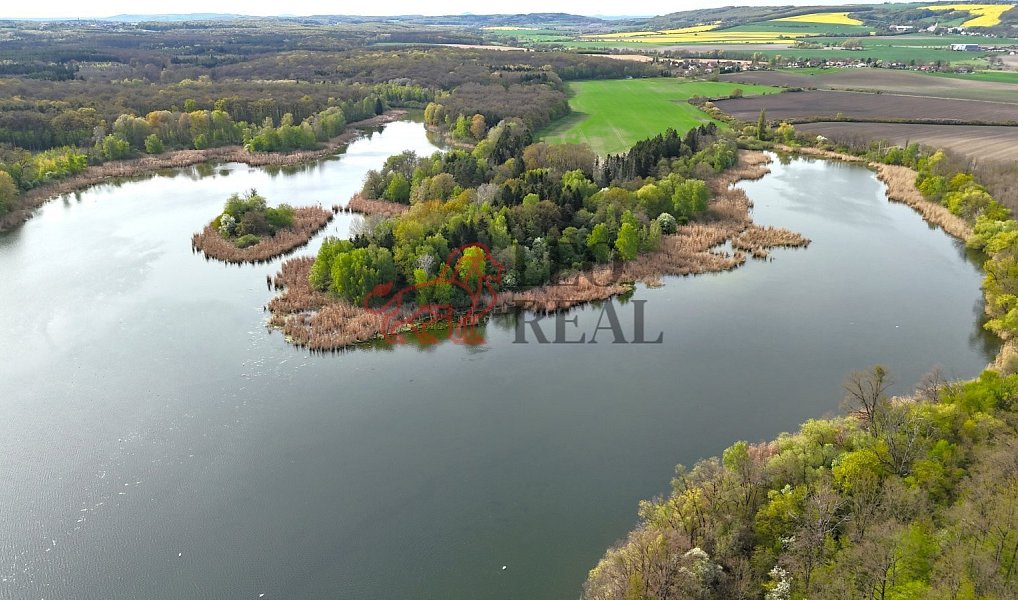 Prodej domu 183 m² s pozemkem 2 192 m², Dětenice – náhled fotky 27