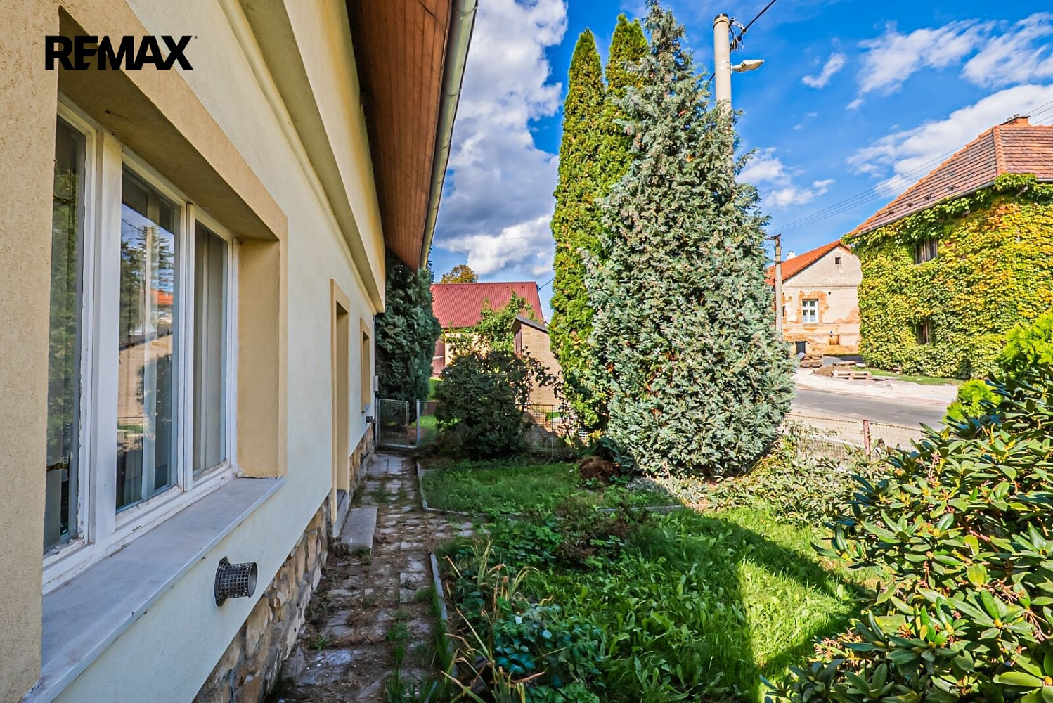Prodej domu 165 m² s pozemkem 418 m² – fotografie 3