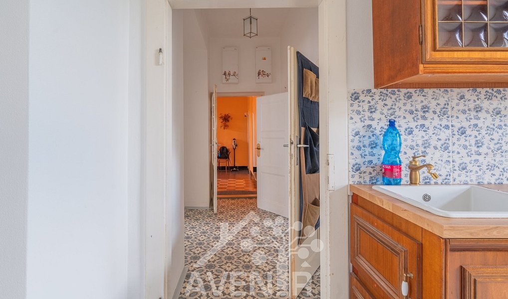 Prodej domu 244 m² s pozemkem 629 m², Kroměříž – náhled fotky 7