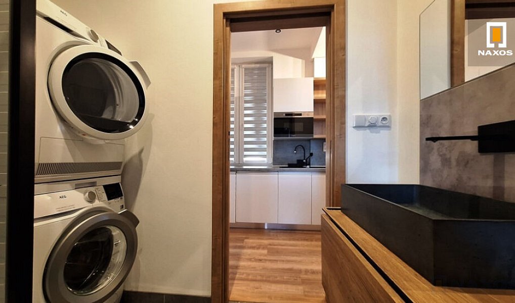 Pronájem bytu 3+kk 95 m², Ostrava – náhled fotky 21