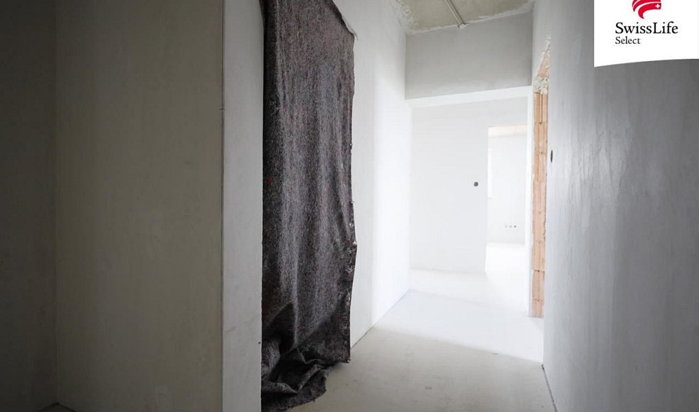 Prodej kanceláře 108 m², Polná – náhled fotky 11