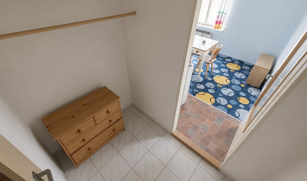 Prodej bytu 2+1 54 m², Liberec – náhled fotky 14