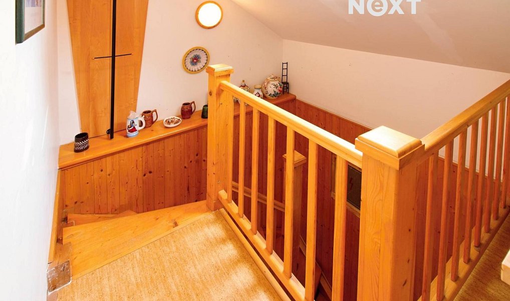 Prodej domu 143 m² s pozemkem 375 m², Vápenný Podol – náhled fotky 13