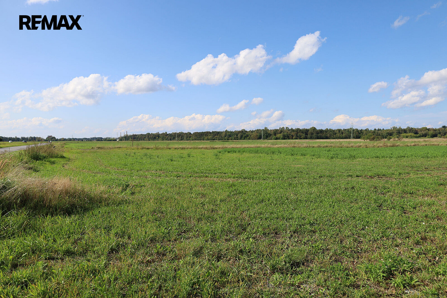 Prodej stavebního pozemku 1 140 m² – fotografie 3