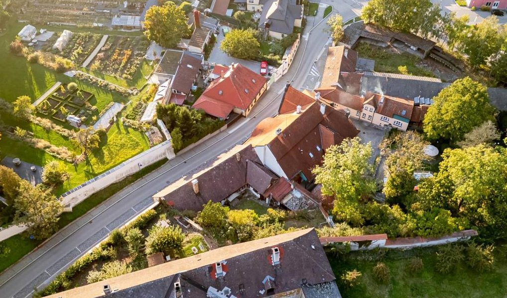 Prodej domu 126 m² s pozemkem 665 m², Jindřichův Hradec – náhled fotky 25