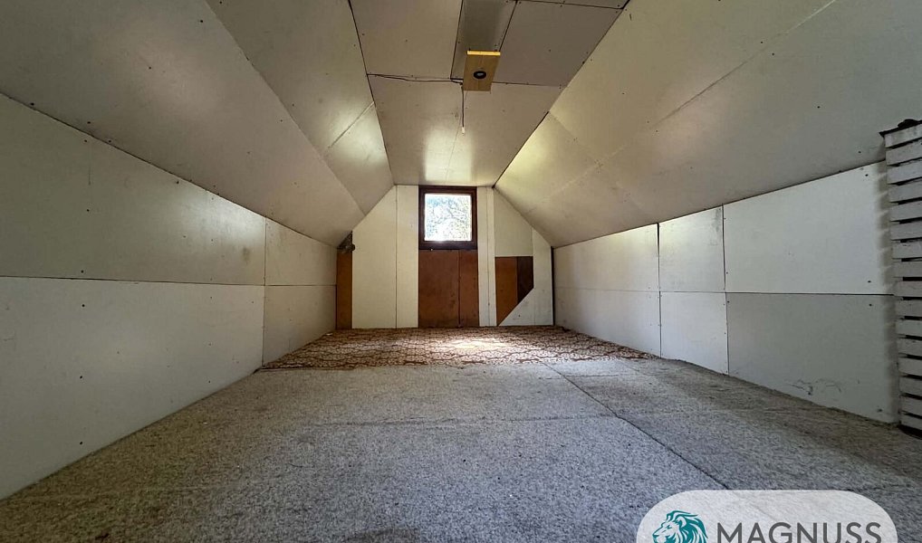 Prodej chaty/chalupy 47 m² s pozemkem 1 185 m², Kostelec u Holešova – náhled fotky 10