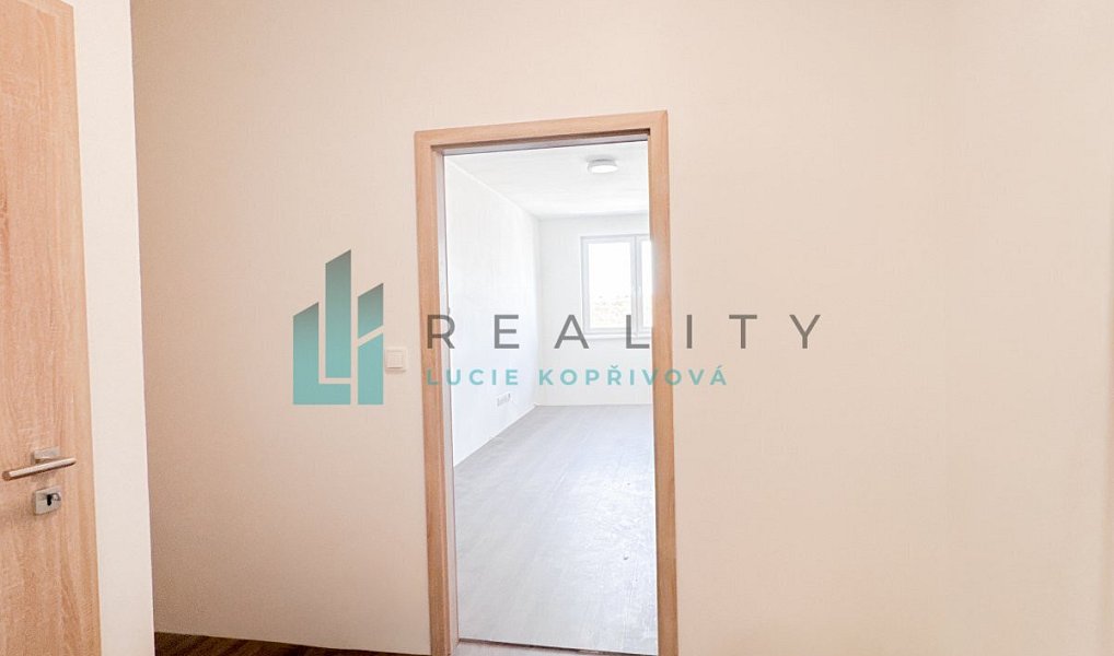 Pronájem bytu 2+kk 46 m², Blatnice pod Svatým Antonínkem – náhled fotky 7