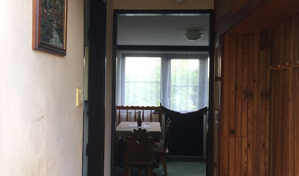 Prodej chaty/chalupy 38 m² s pozemkem 1 184 m², Staré Město – náhled fotky 21