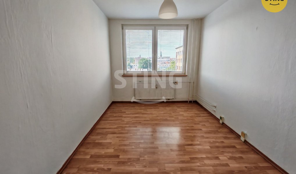 Pronájem bytu 3+1 68 m², Opava – náhled fotky 10