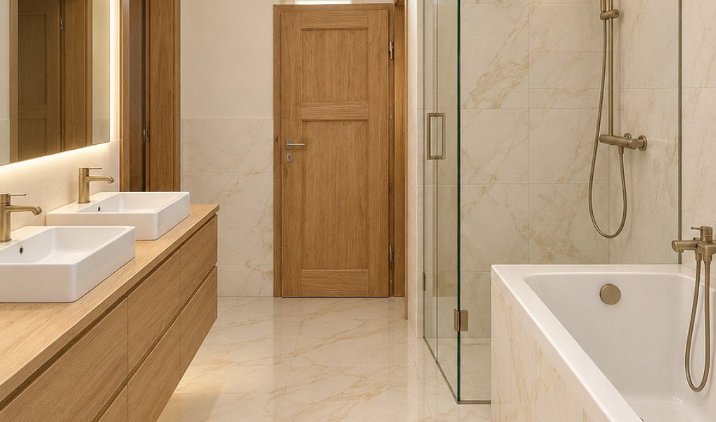Prodej domu 120 m² s pozemkem 700 m², Rychvald – náhled fotky 8