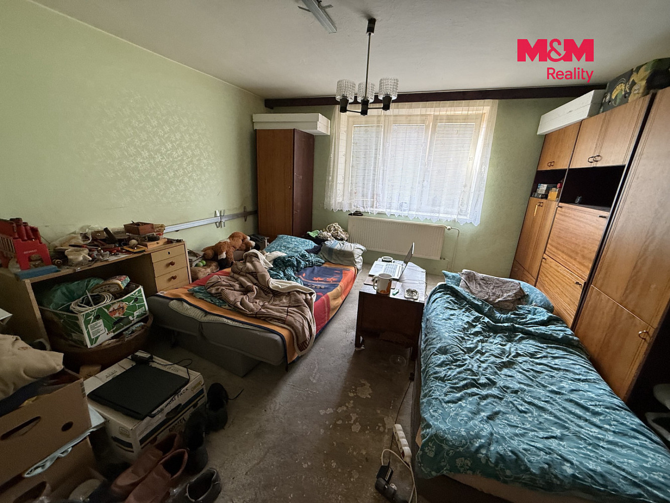 Prodej domu 150 m² s pozemkem 454 m² — photo 5